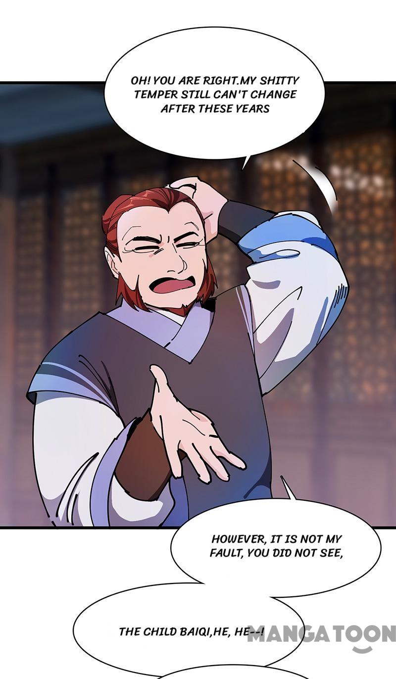 Page 13 of Chapter 41