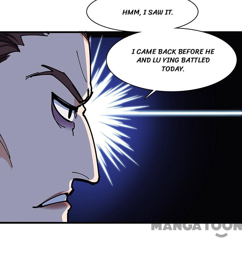Page 14 of Chapter 41