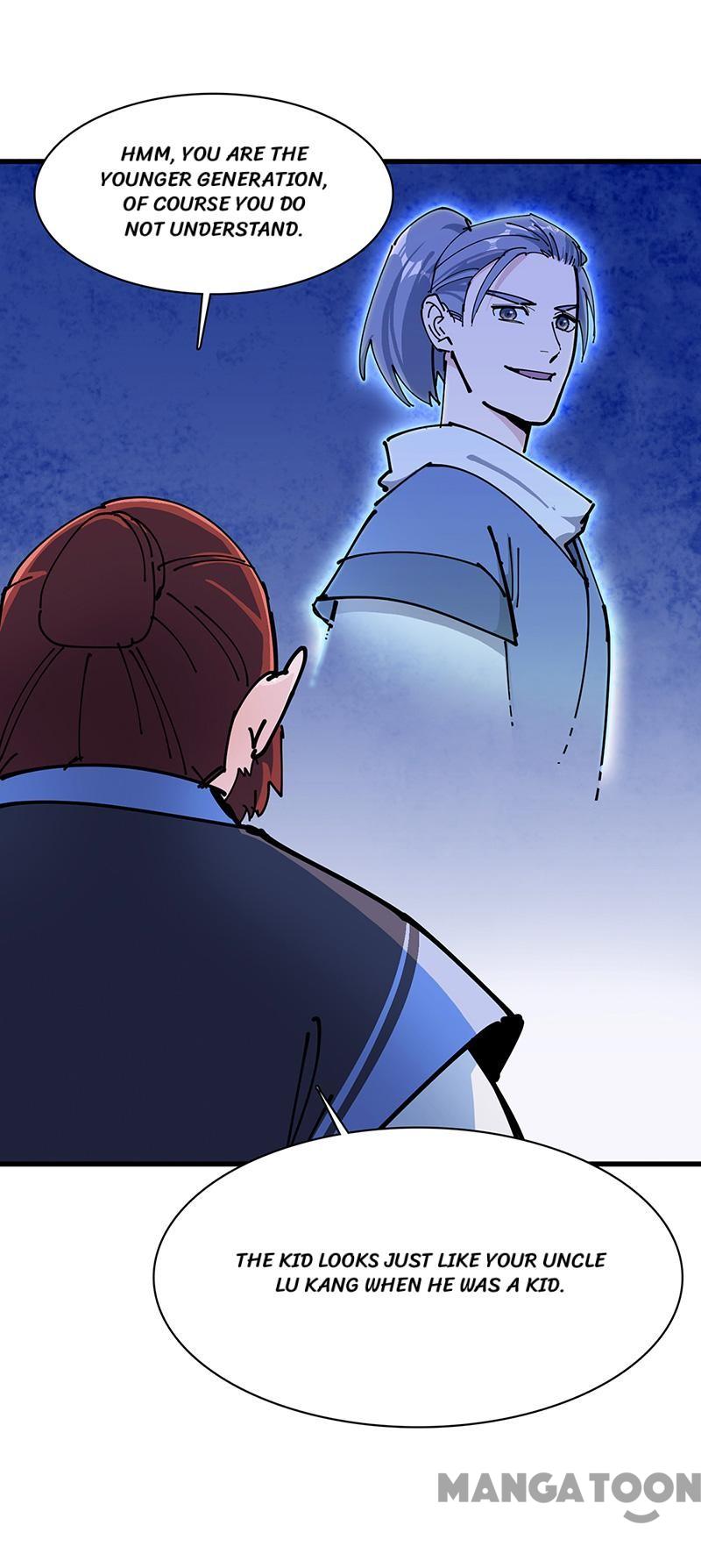 Page 16 of Chapter 41