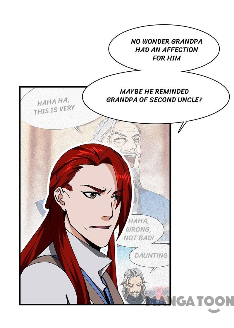 Page 17 of Chapter 41