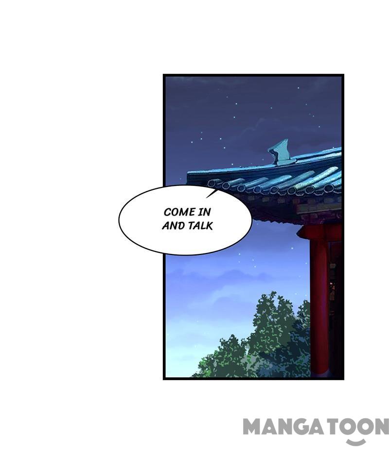 Page 18 of Chapter 41