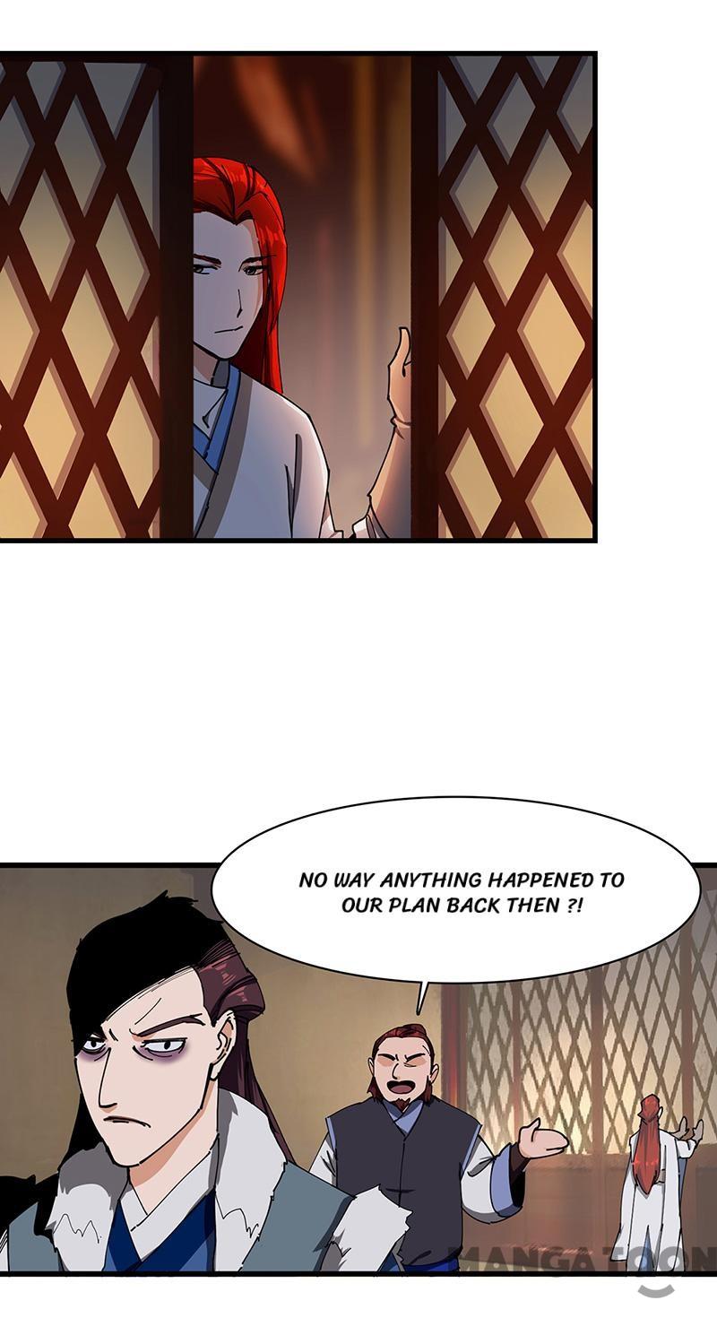 Page 19 of Chapter 41