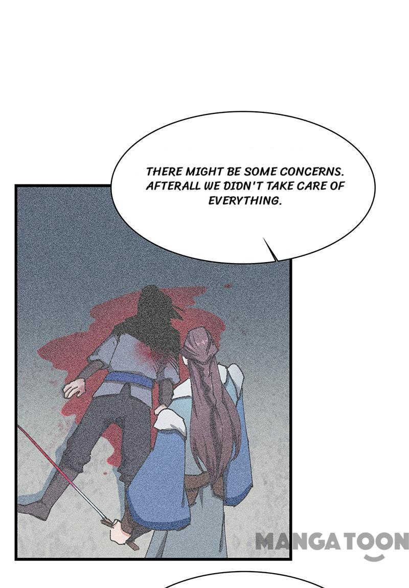 Page 20 of Chapter 41