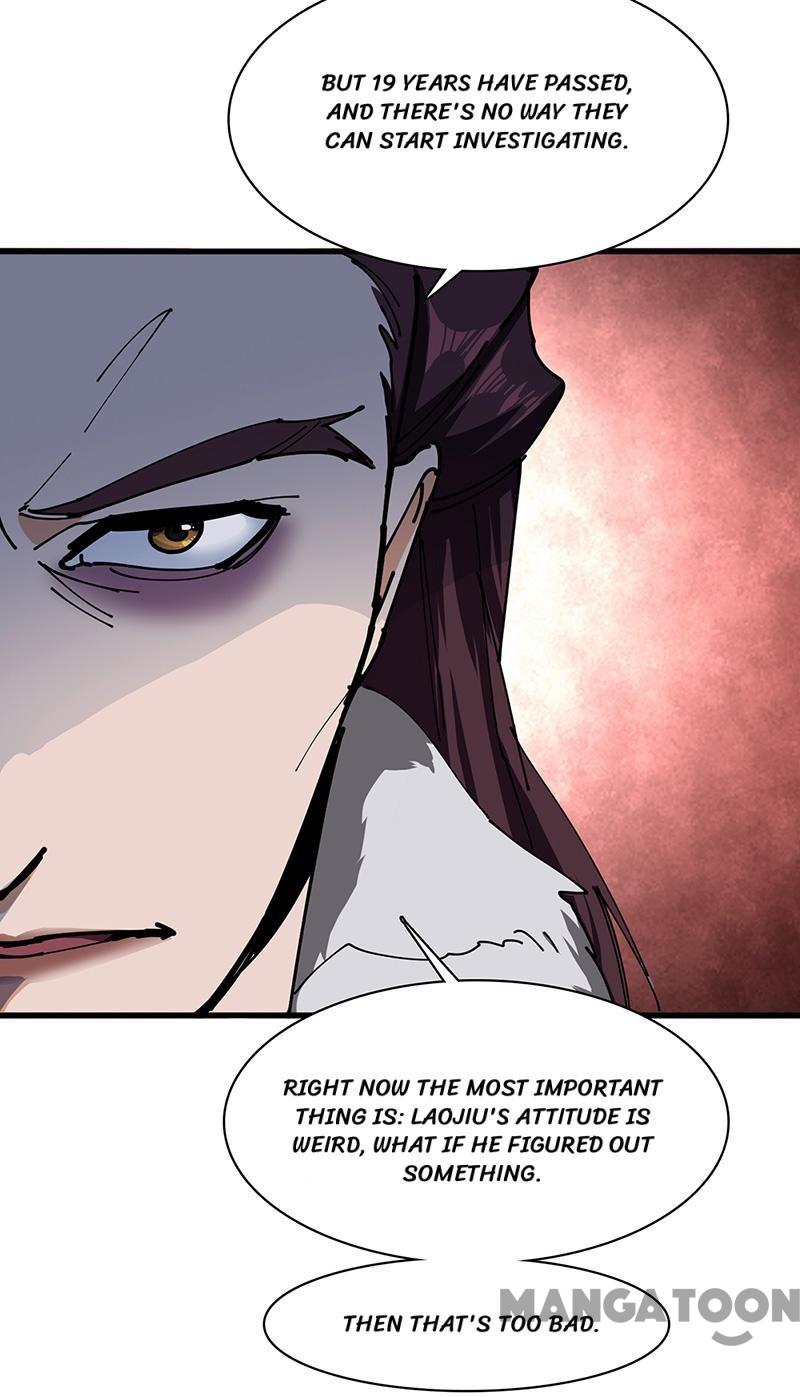 Page 21 of Chapter 41