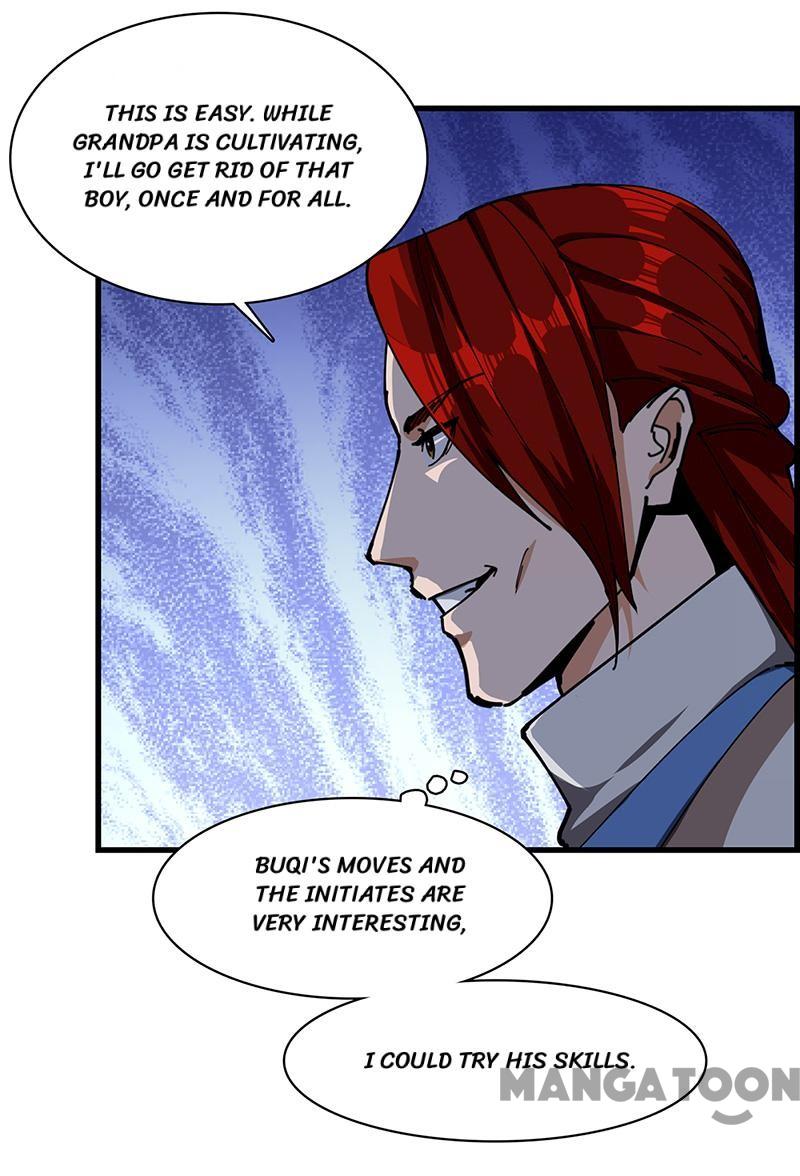 Page 22 of Chapter 41