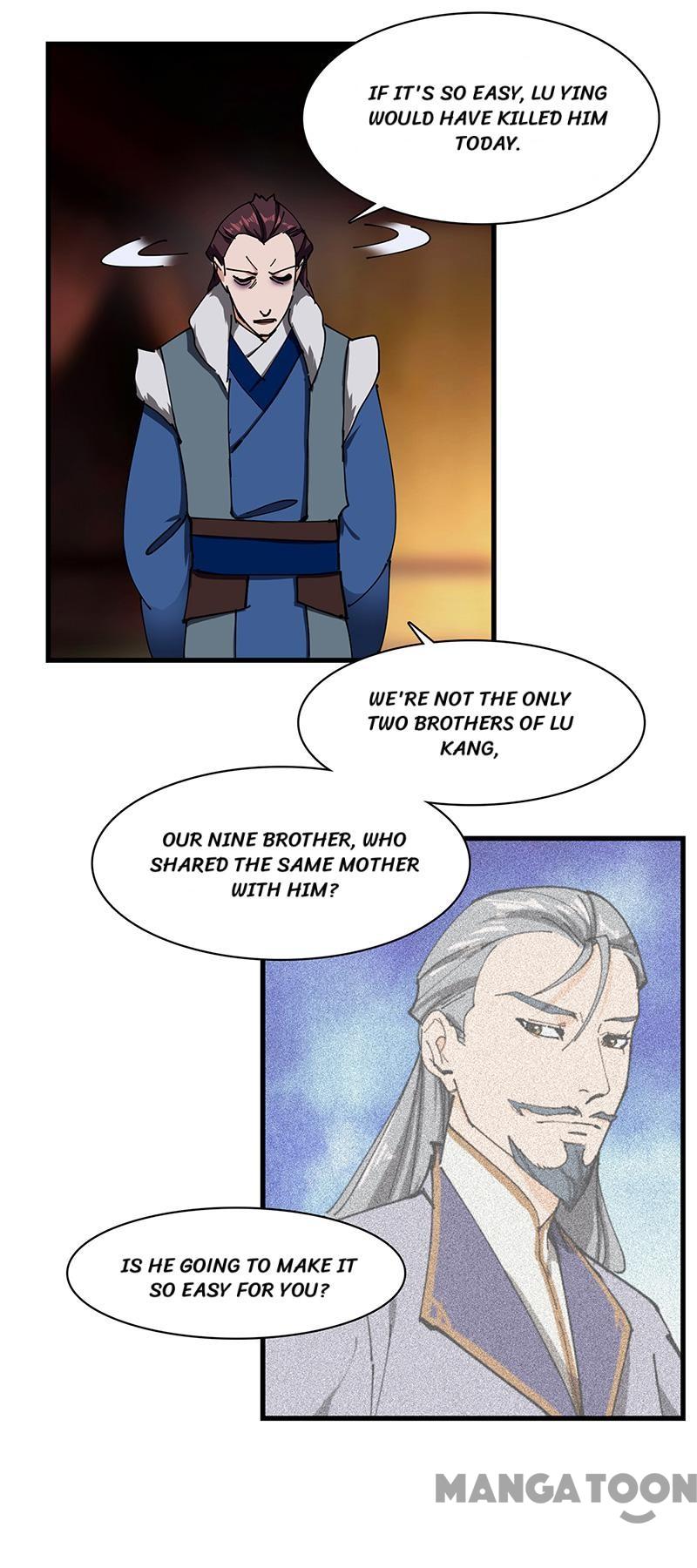 Page 23 of Chapter 41
