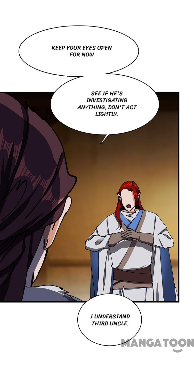 Page 25 of Chapter 41