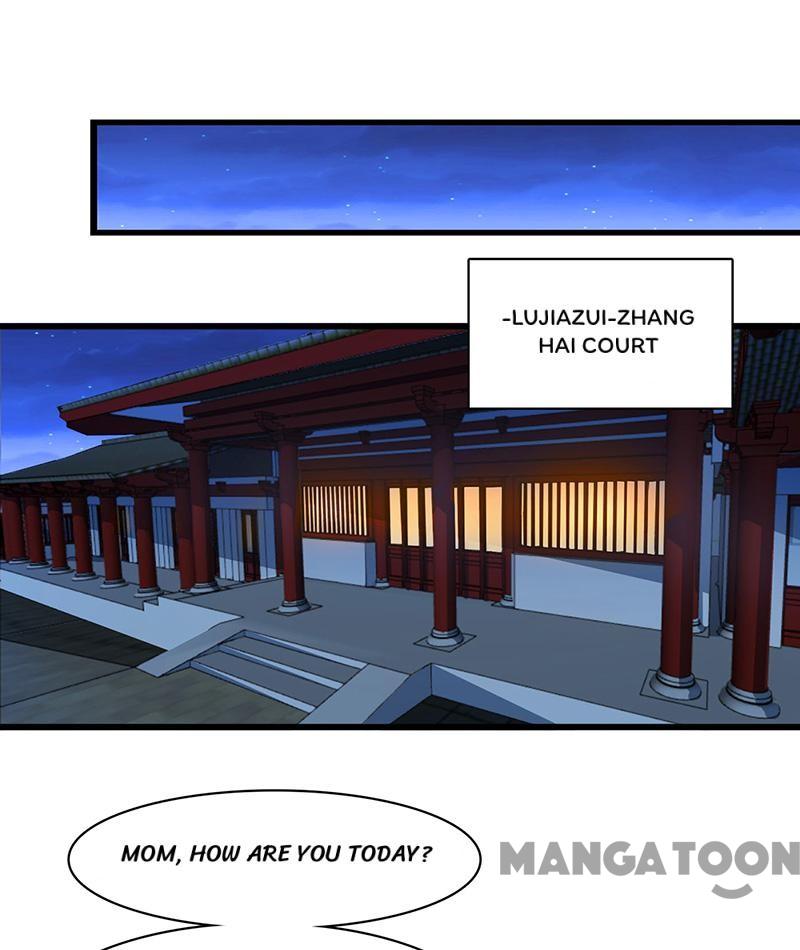 Page 26 of Chapter 41