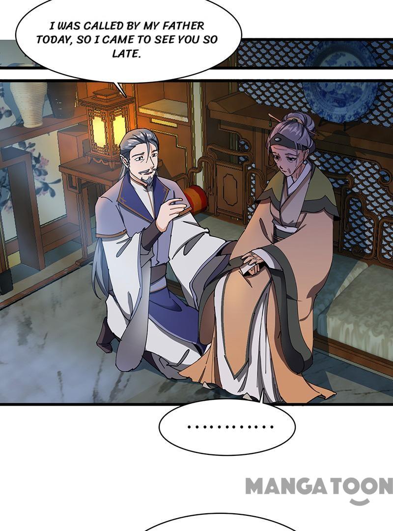 Page 27 of Chapter 41