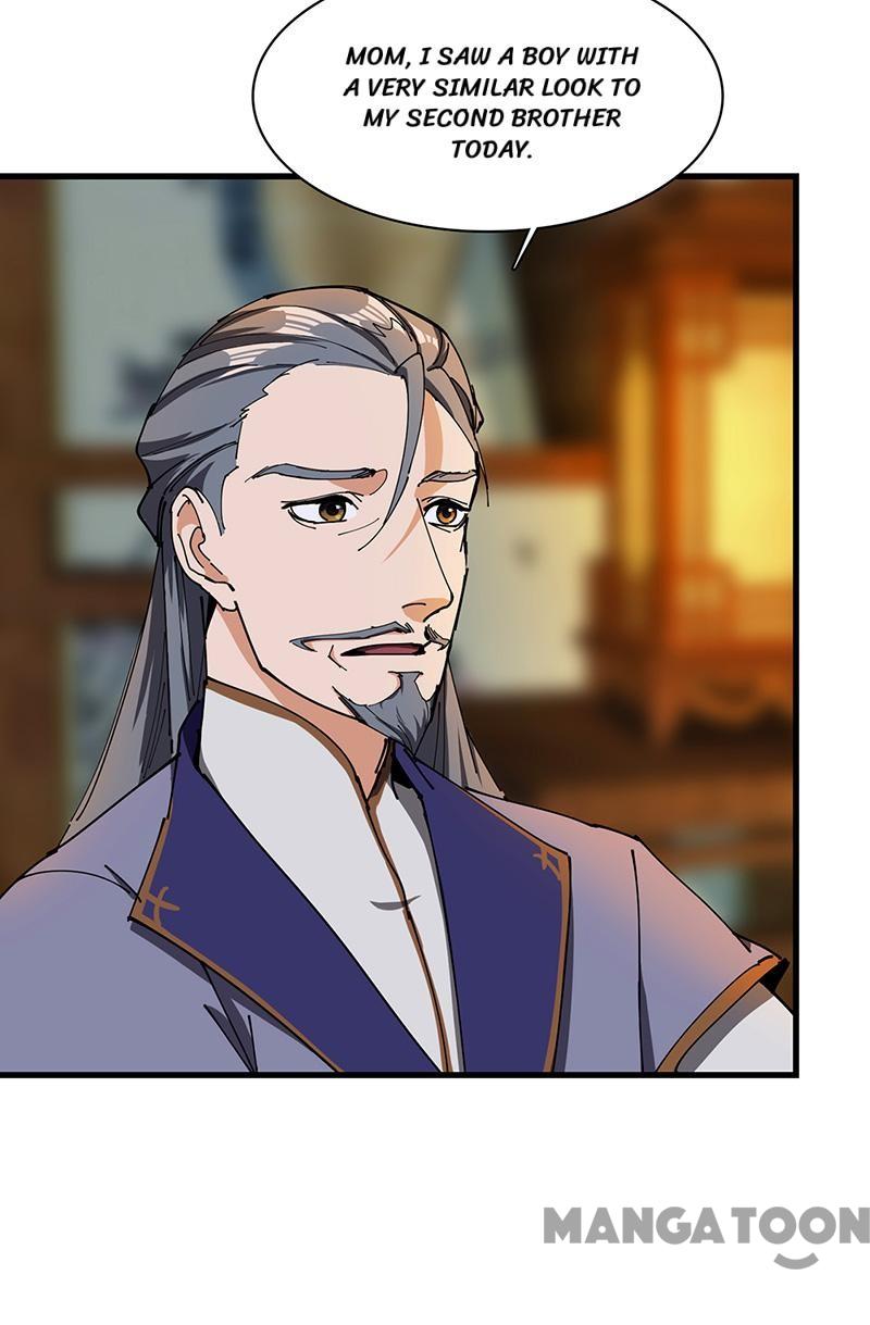 Page 28 of Chapter 41