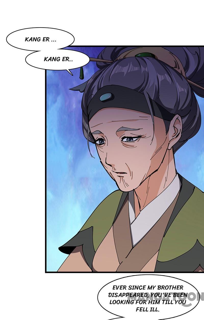 Page 29 of Chapter 41