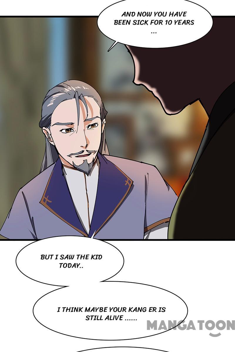 Page 30 of Chapter 41