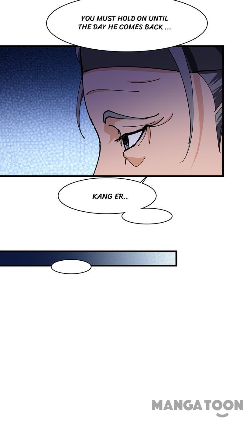 Page 31 of Chapter 41