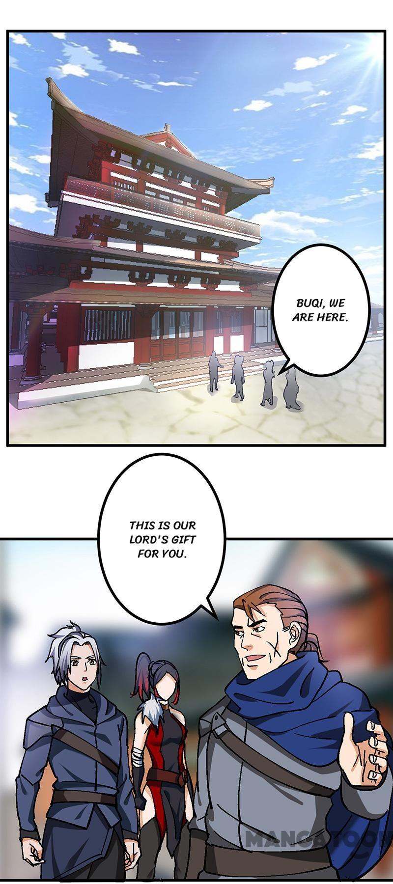 Page 1 of Chapter 42