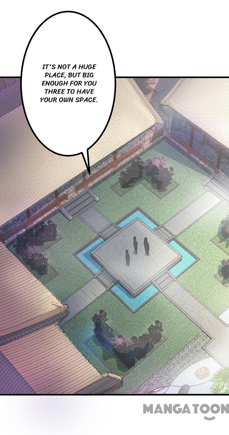 Page 3 of Chapter 42