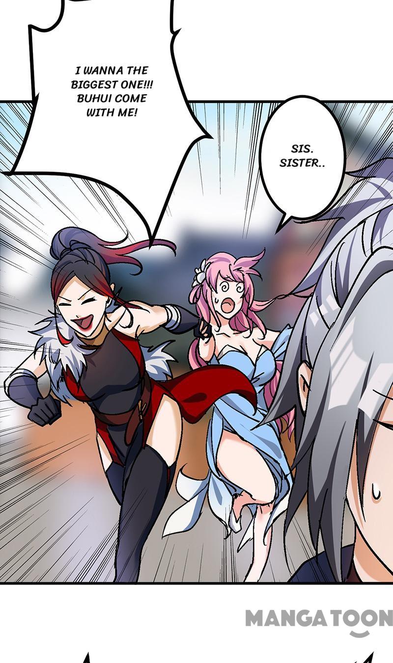 Page 5 of Chapter 42