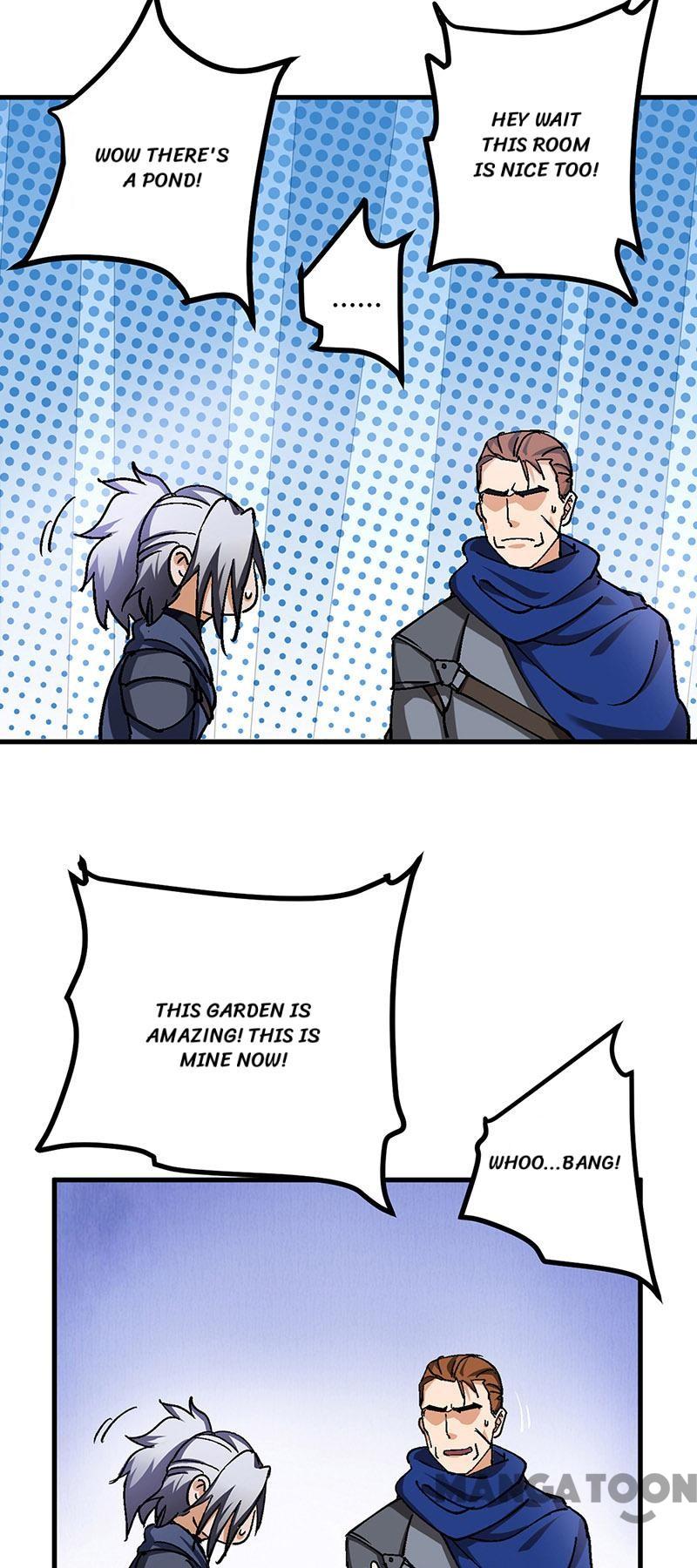 Page 6 of Chapter 42