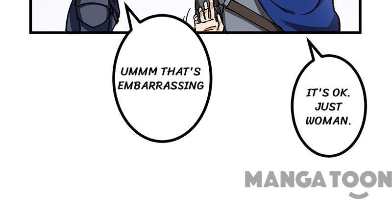 Page 7 of Chapter 42