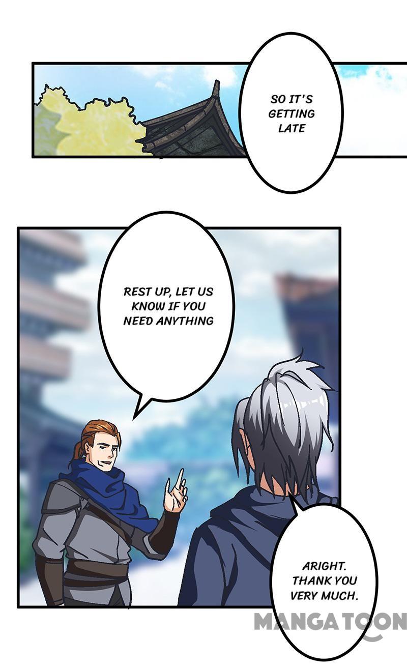 Page 8 of Chapter 42