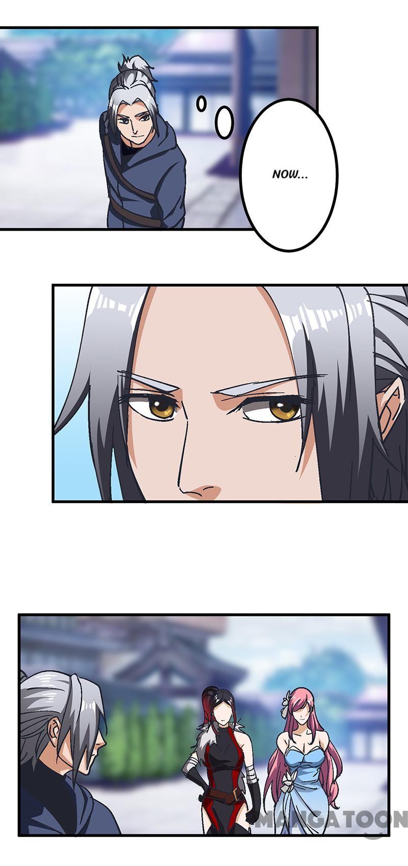 Page 9 of Chapter 42