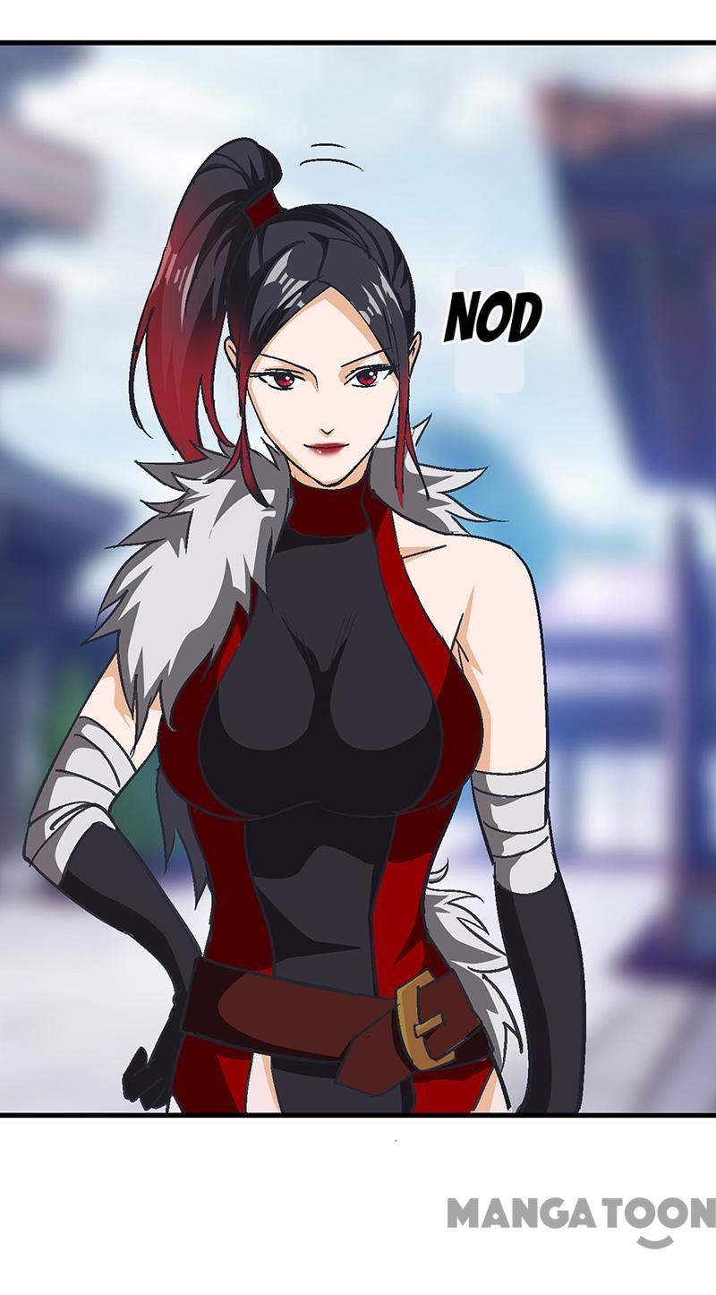 Page 10 of Chapter 42