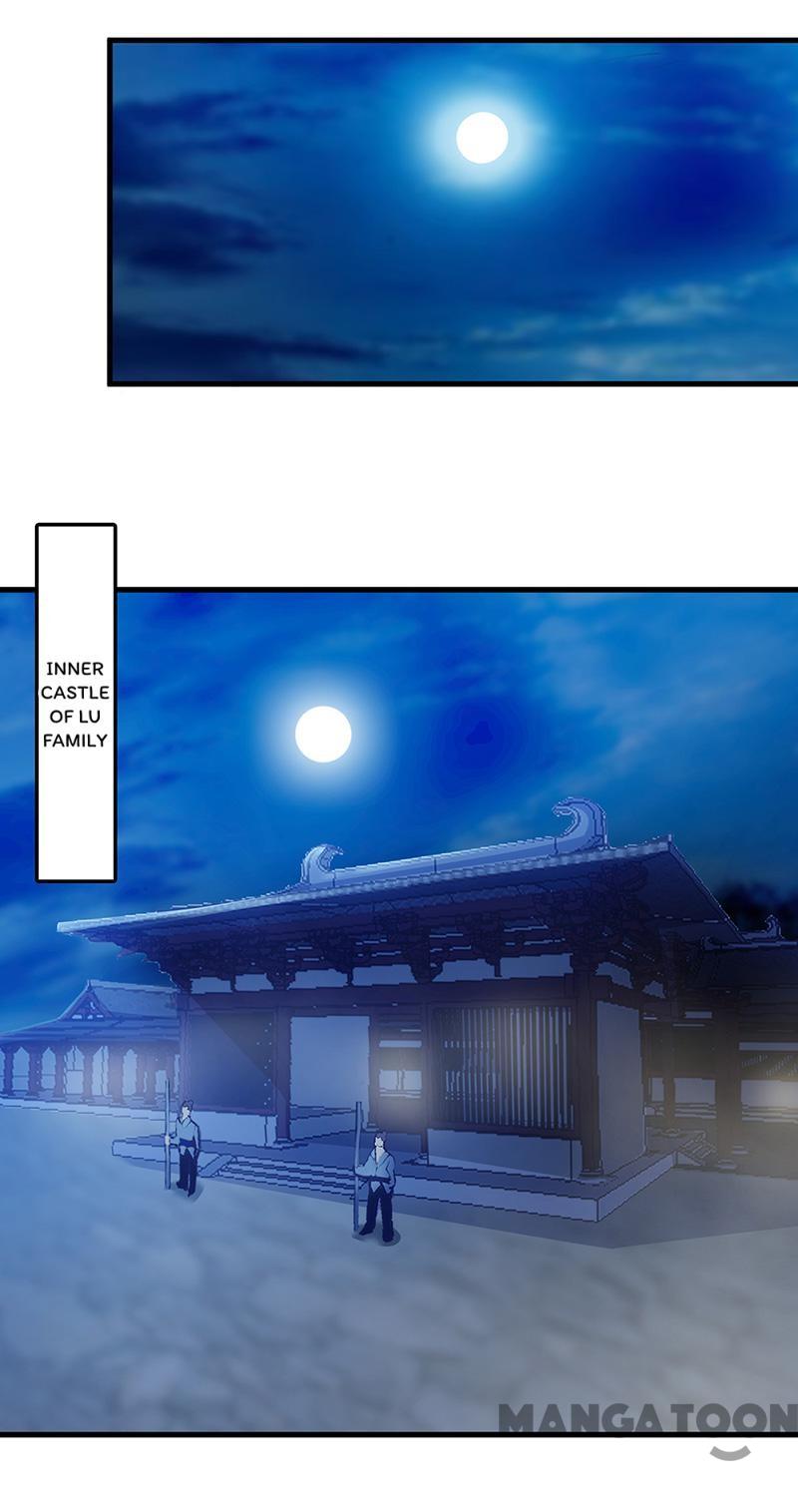 Page 11 of Chapter 42