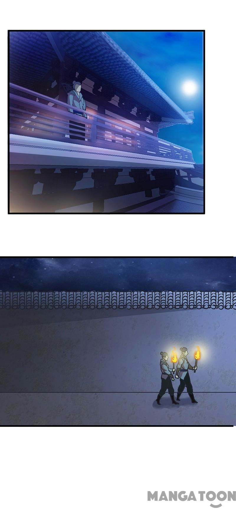 Page 12 of Chapter 42