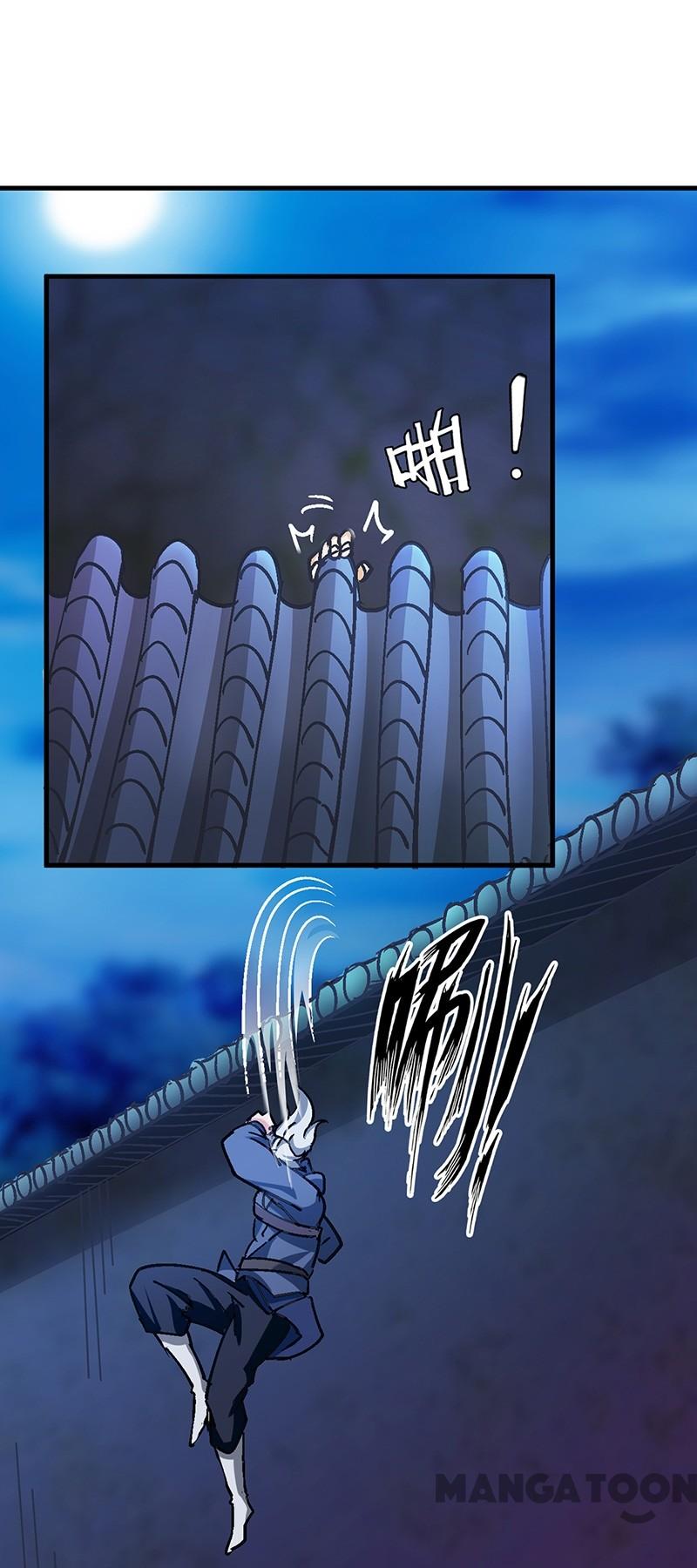 Page 13 of Chapter 42