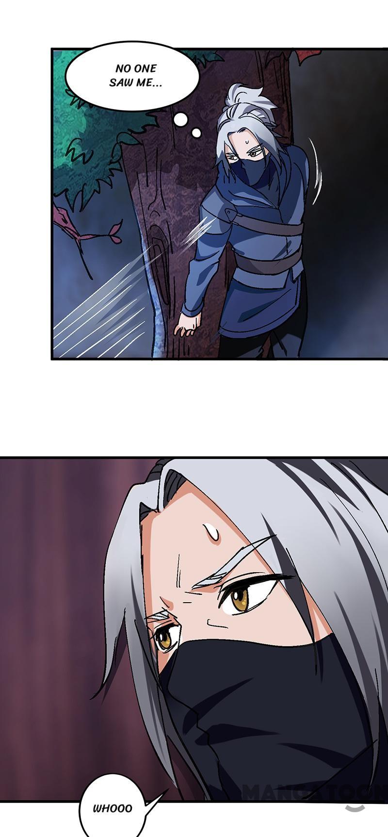Page 16 of Chapter 42