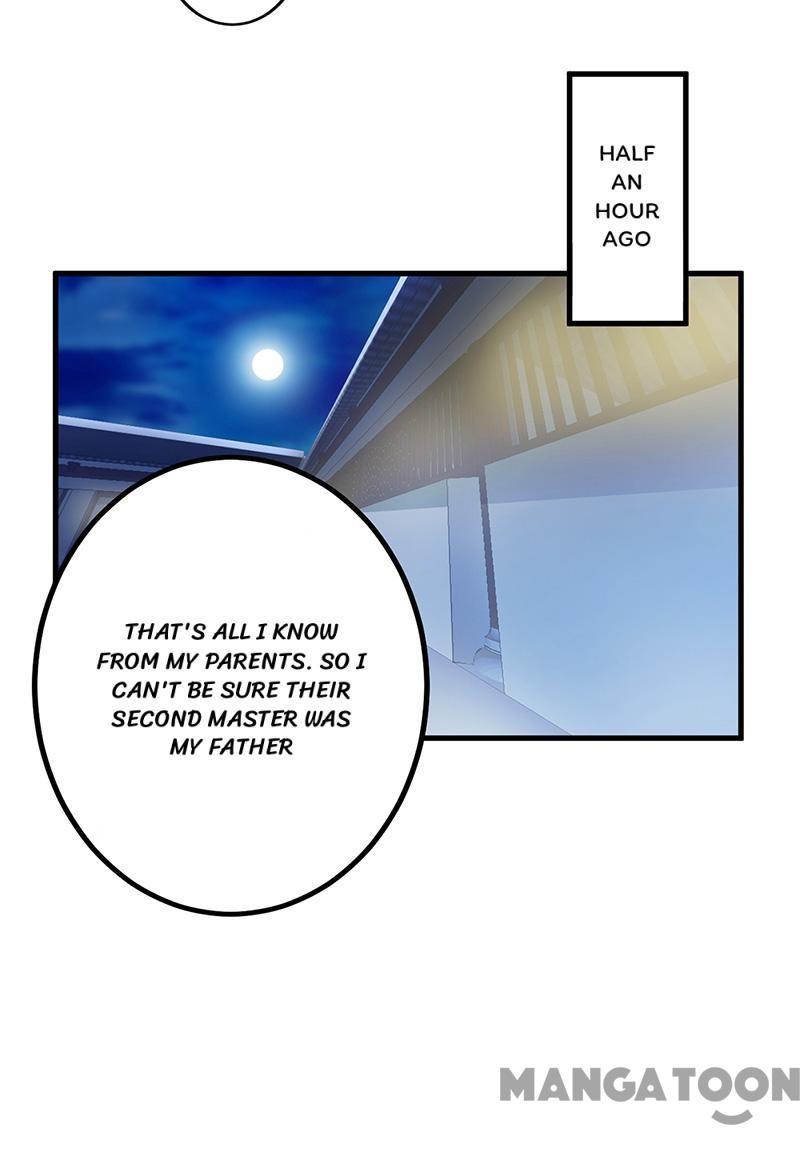Page 17 of Chapter 42