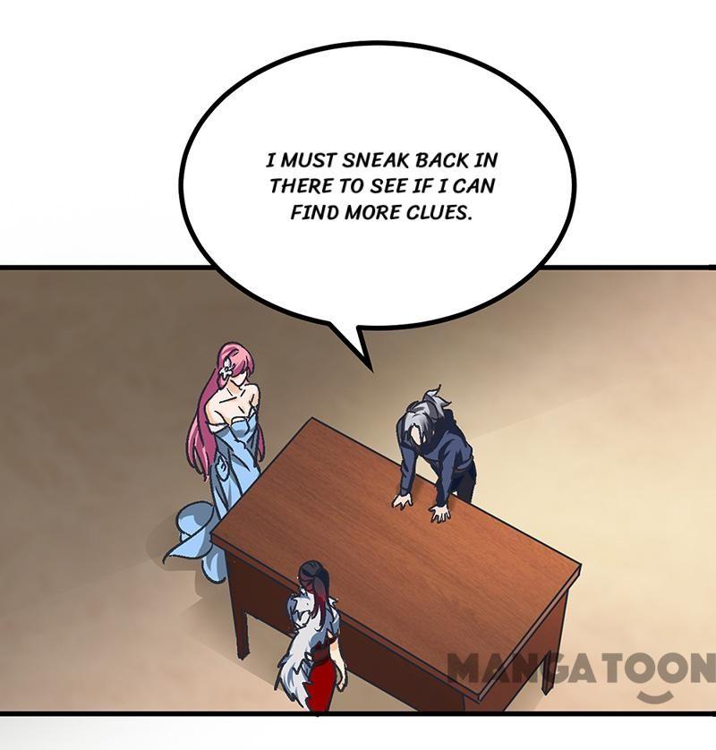 Page 18 of Chapter 42