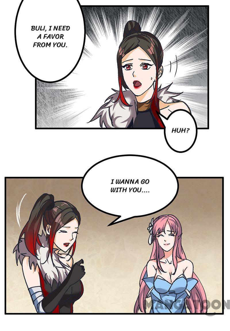Page 20 of Chapter 42
