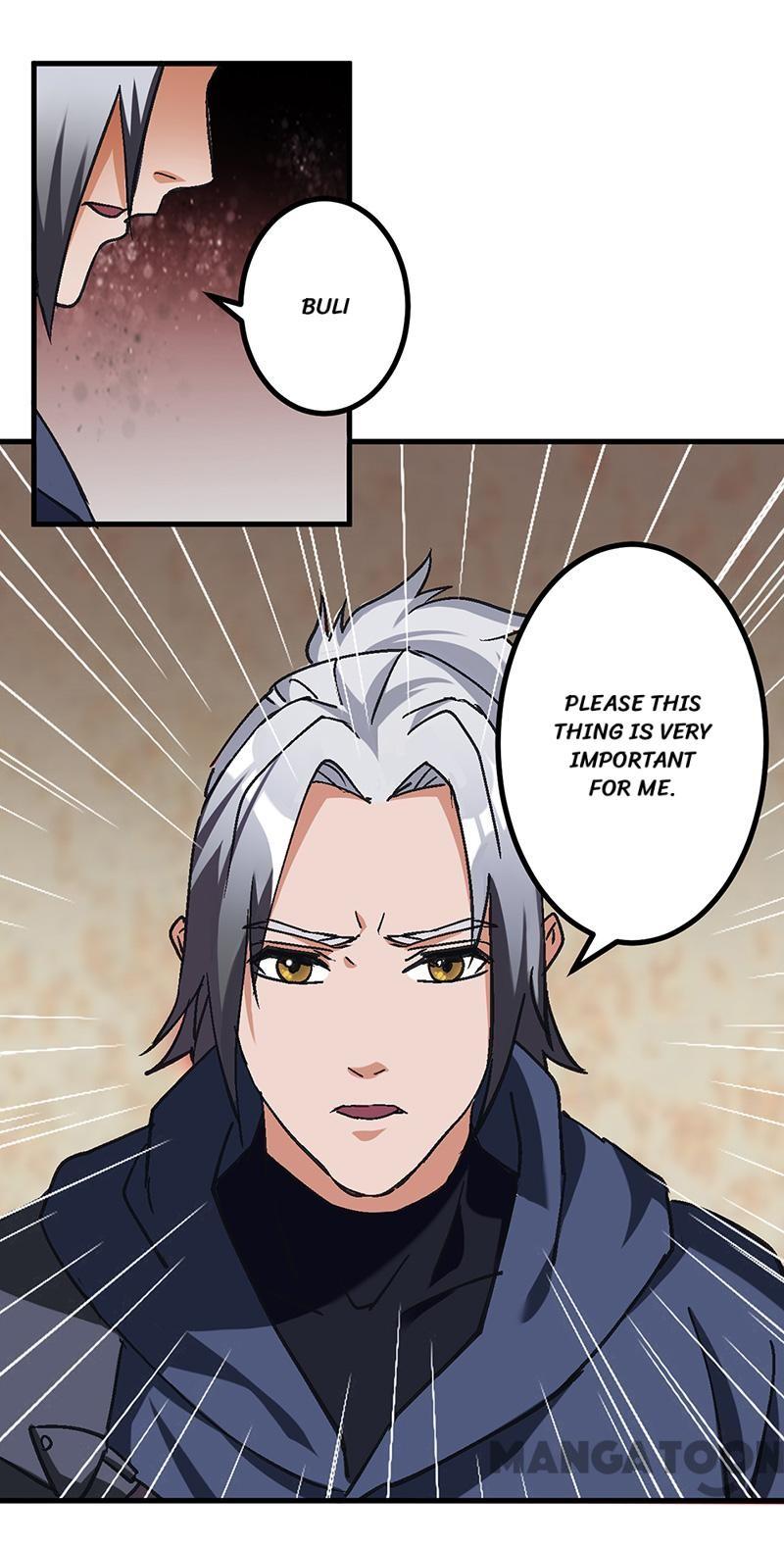 Page 21 of Chapter 42
