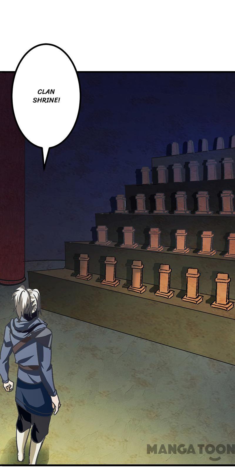 Page 26 of Chapter 42