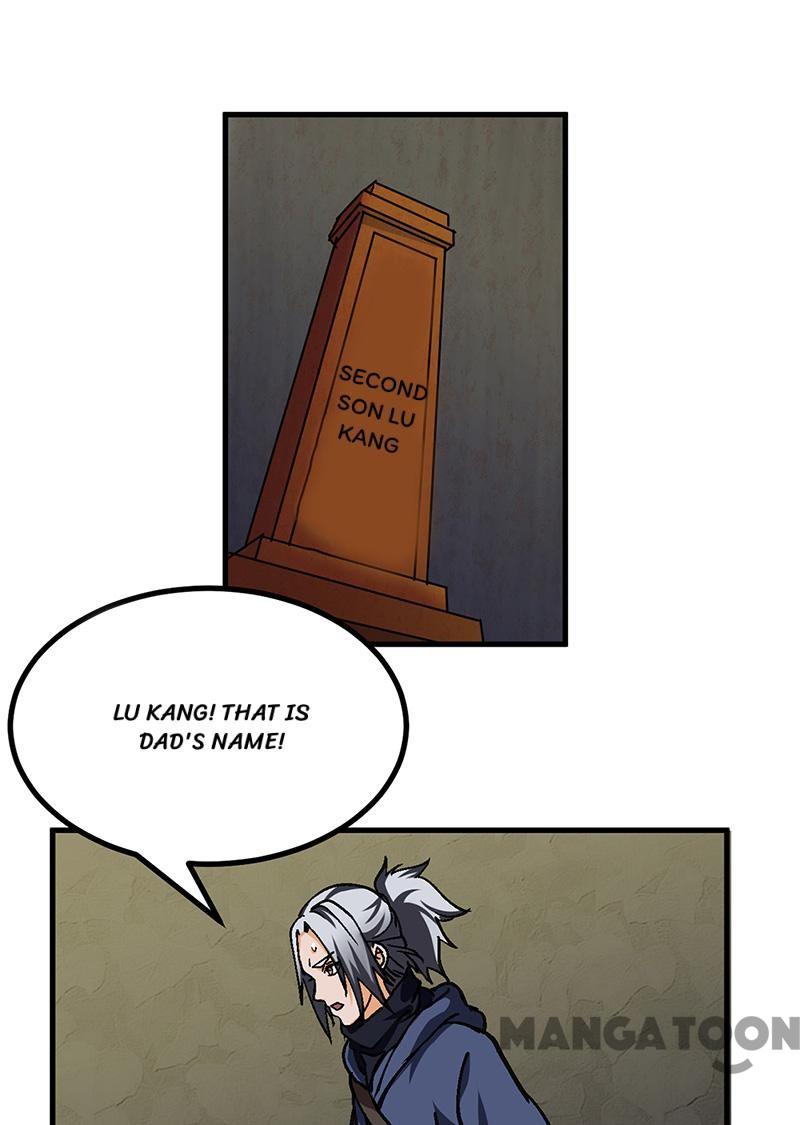 Page 28 of Chapter 42