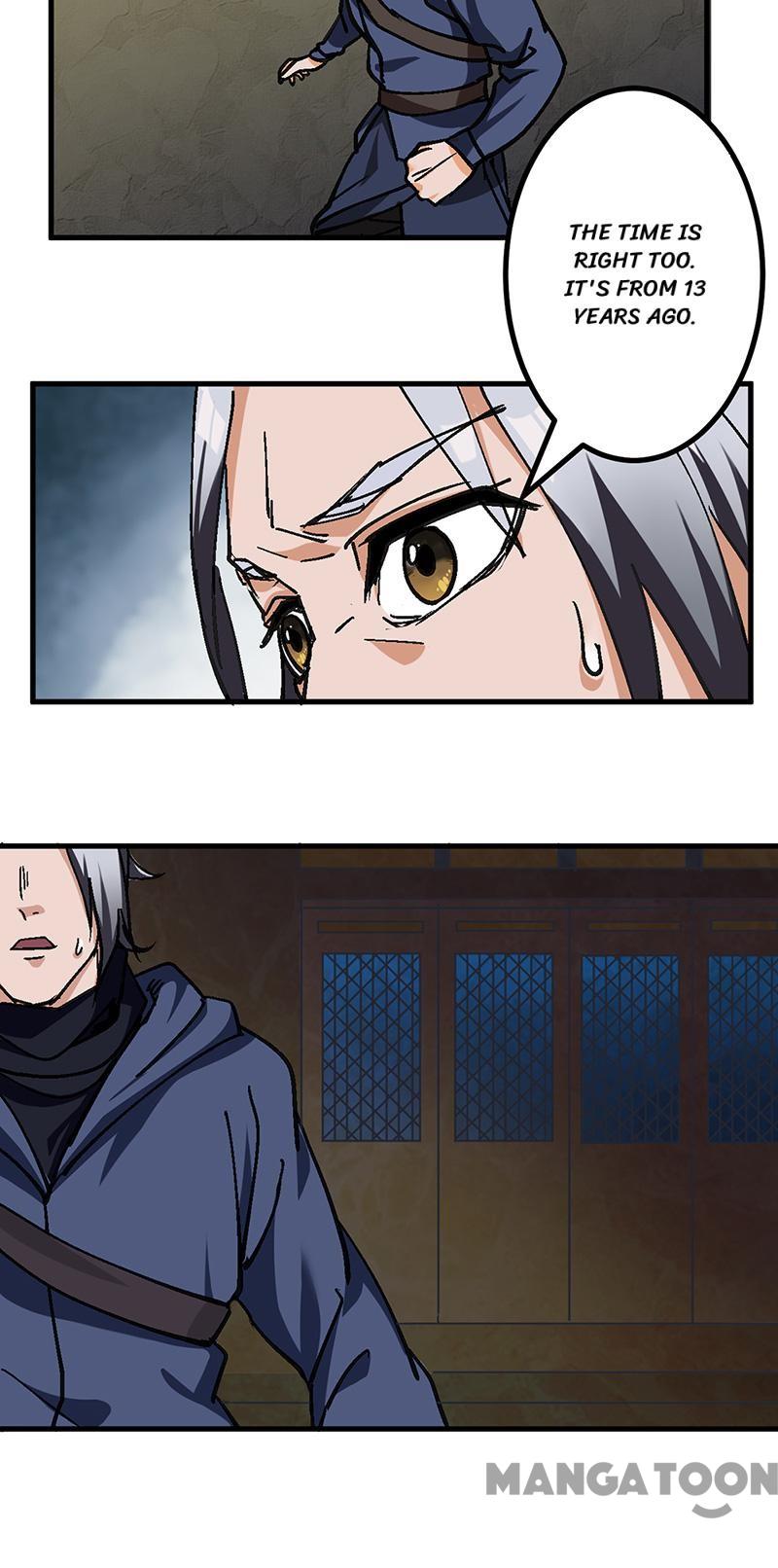 Page 29 of Chapter 42