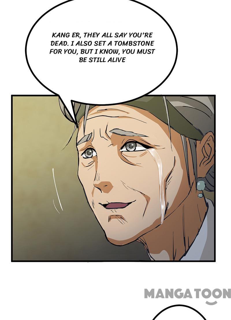 Page 6 of Chapter 43