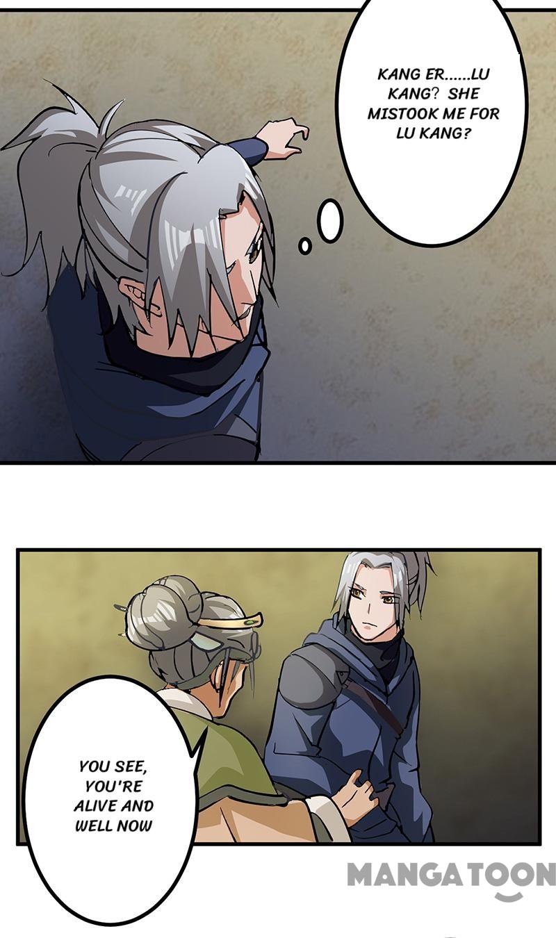 Page 7 of Chapter 43