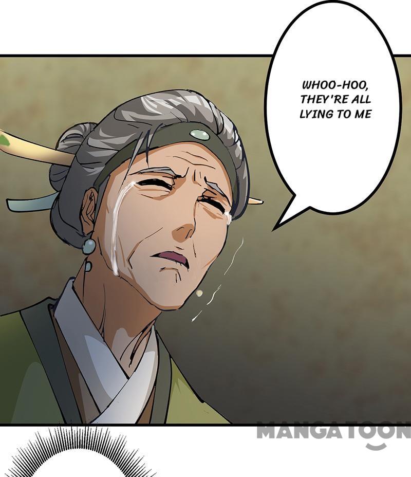 Page 8 of Chapter 43