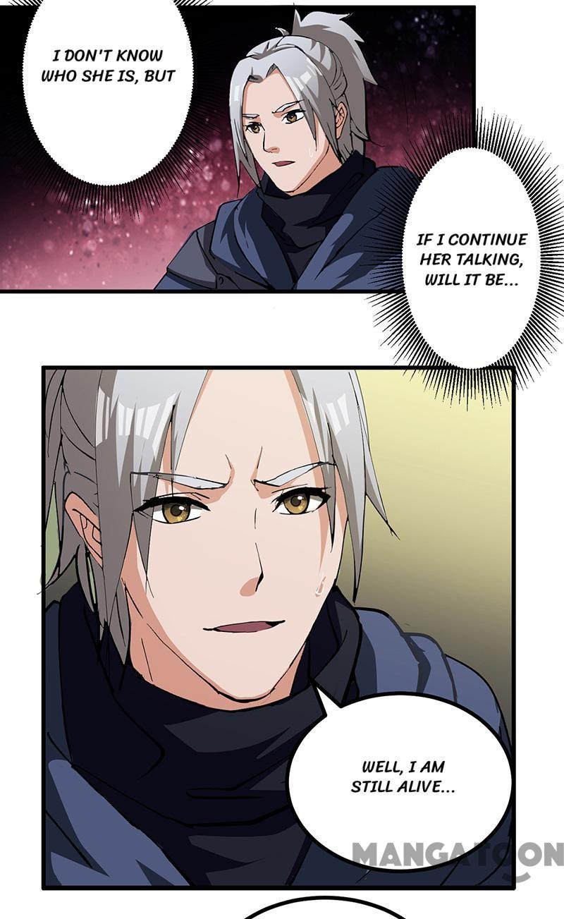 Page 9 of Chapter 43