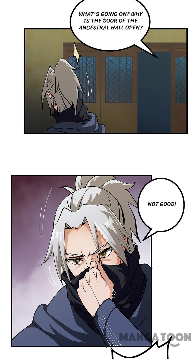 Page 10 of Chapter 43