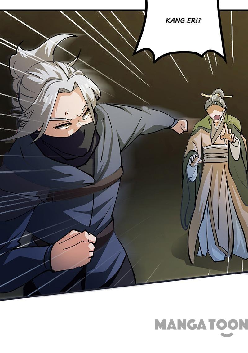 Page 11 of Chapter 43