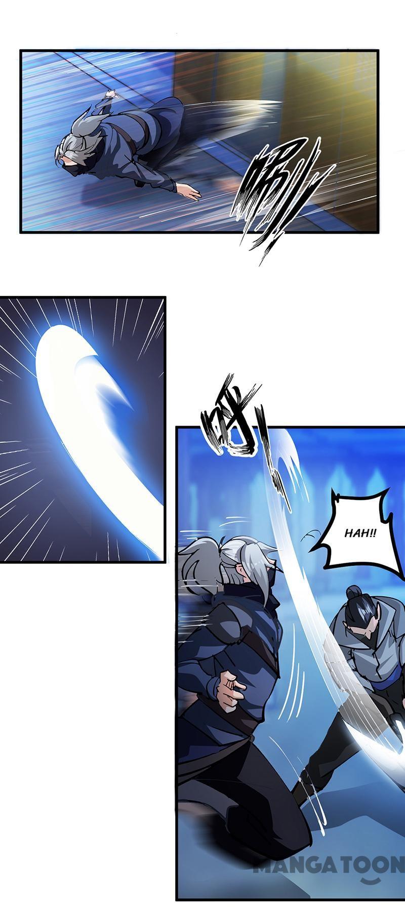 Page 12 of Chapter 43