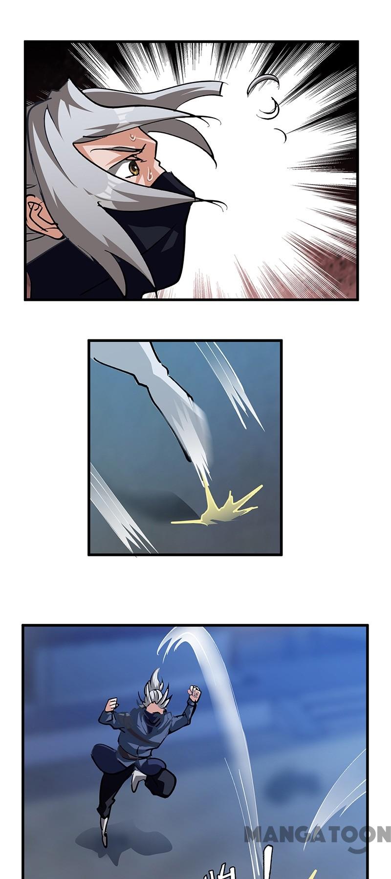 Page 14 of Chapter 43