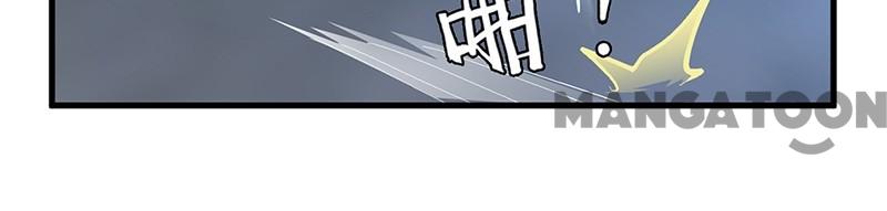 Page 15 of Chapter 43