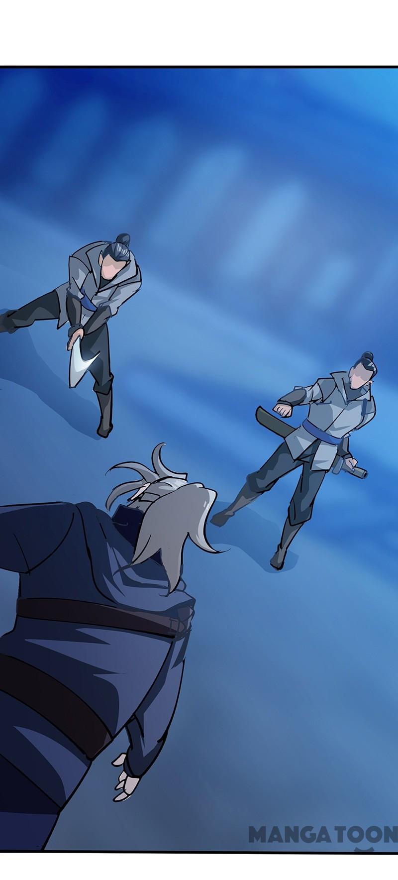 Page 16 of Chapter 43