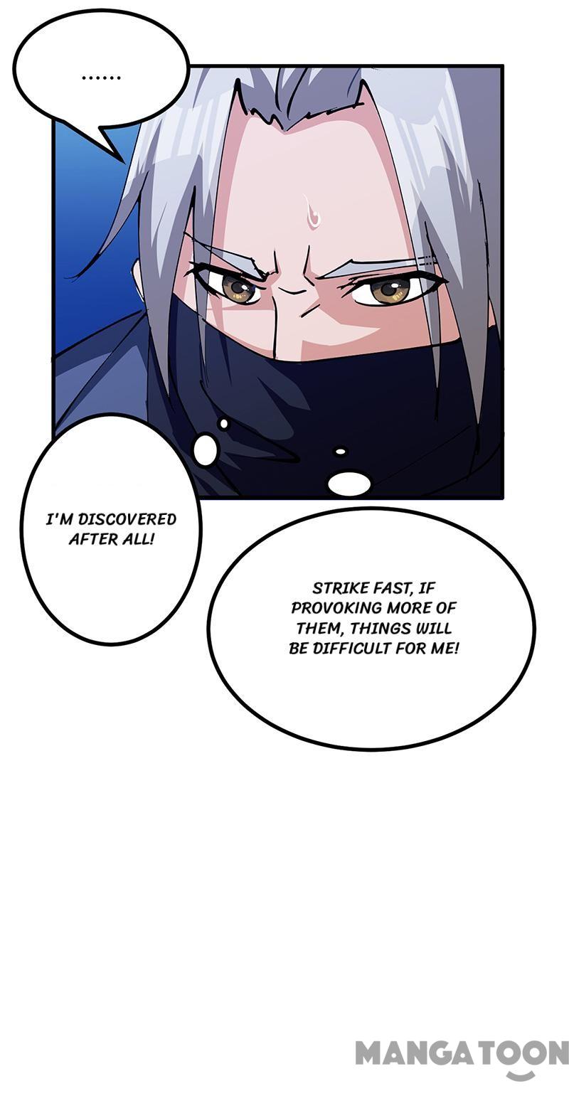 Page 18 of Chapter 43
