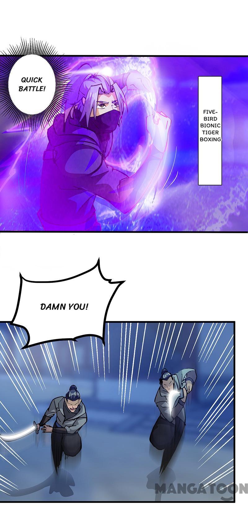 Page 19 of Chapter 43