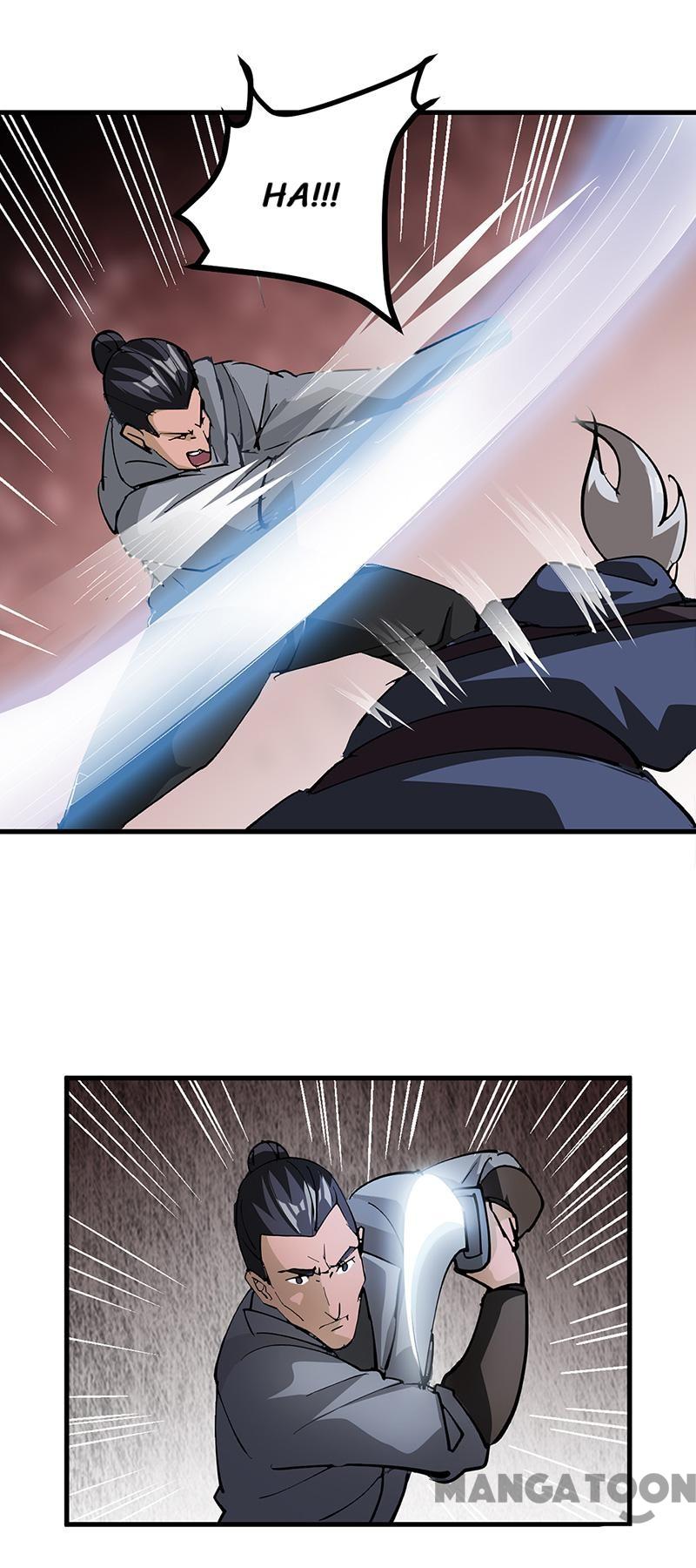 Page 20 of Chapter 43