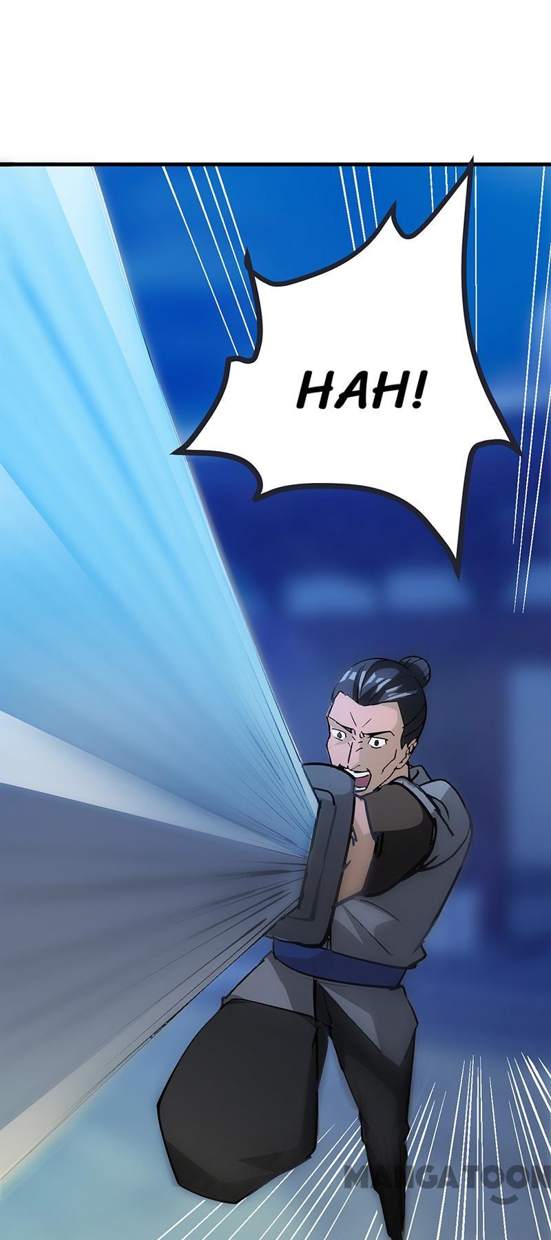 Page 22 of Chapter 43